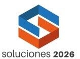 soluciones2026